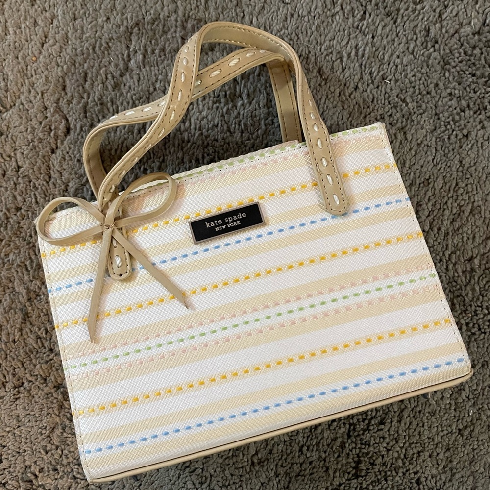 Kate Spade Purse